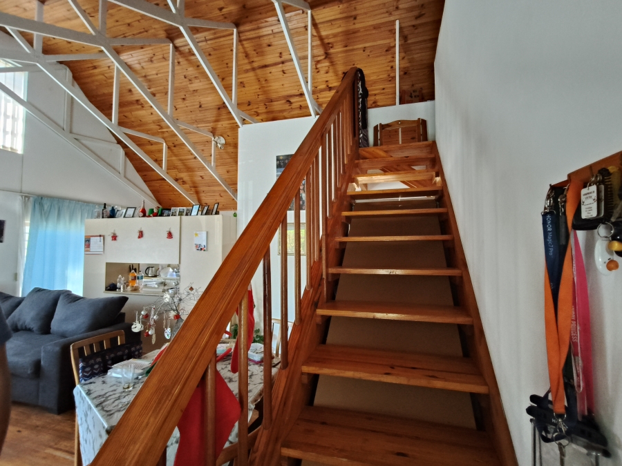 3 Bedroom Property for Sale in Wavecrest Eastern Cape